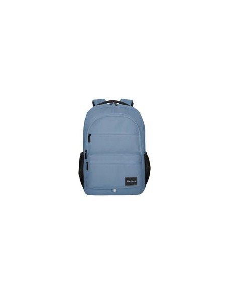 Targus Octave III mochila City backpack Azul Poliéster