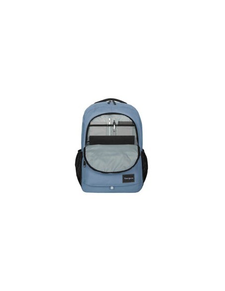 Targus Octave III mochila City backpack Azul Poliéster