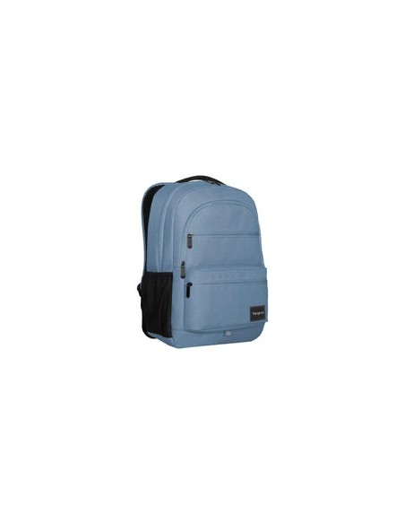 Targus Octave III mochila City backpack Azul Poliéster