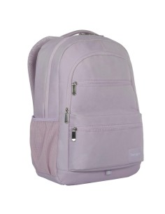 Targus Octave III mochila City backpack Púrpura Poliéster 2