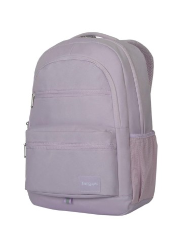 Targus Octave III mochila City backpack Púrpura Poliéster