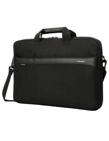 Targus GeoLite 35,6 cm (14") Slip case Negro