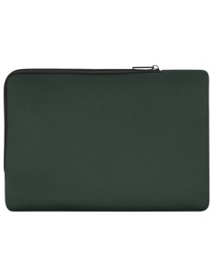 Targus MultiFit 35,6 cm (14") Funda Verde 2