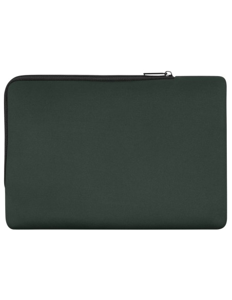 Targus MultiFit 35,6 cm (14") Funda Verde