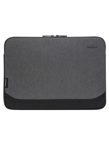 Targus TBS64902 30,5 cm (12") Funda Gris