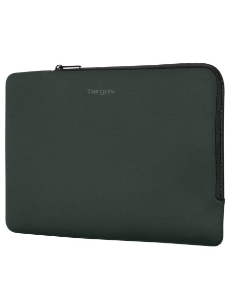Targus MultiFit 35,6 cm (14") Funda Verde