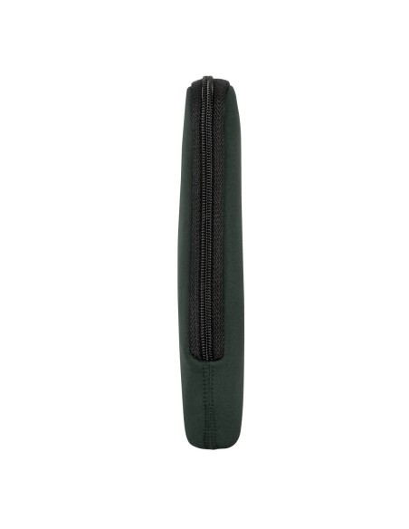 Targus MultiFit 35,6 cm (14") Funda Verde