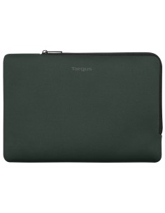 Targus MultiFit 40,6 cm (16") Funda Verde