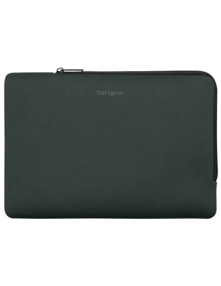 Targus MultiFit 40,6 cm (16") Funda Verde
