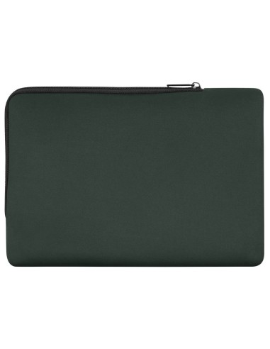 Targus MultiFit 40,6 cm (16") Funda Verde