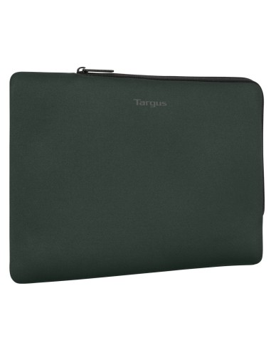 Targus MultiFit 40,6 cm (16") Funda Verde