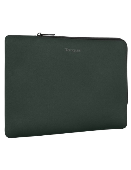 Targus MultiFit 40,6 cm (16") Funda Verde
