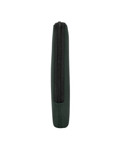 Targus MultiFit 40,6 cm (16") Funda Verde