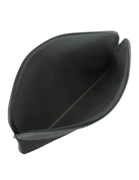 Targus Pulse II EcoSmart 35,6 cm (14") Funda Carbón vegetal