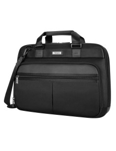 Targus TBT932GL maletines para portátil 40,6 cm (16") Maletín Negro 2