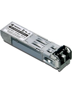 Trendnet TEG-MGBS80 red modulo transceptor 1550 nm