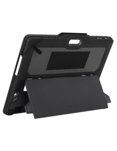 Targus THD918GL funda para tablet 25,4 cm (10") Negro 2
