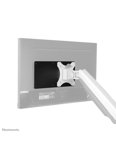 Neomounts THINCLIENT-01 Soporte para mini PC - máx 3 kg - universal