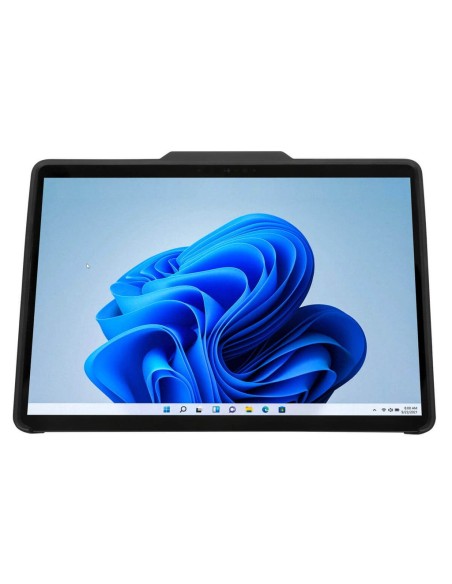 Targus THD918GL funda para tablet 25,4 cm (10") Negro