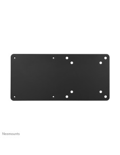 Neomounts THINCLIENT-01 Soporte para mini PC - máx 3 kg - universal 2