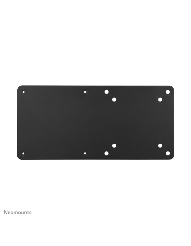Neomounts THINCLIENT-01 Soporte para mini PC - máx 3 kg - universal