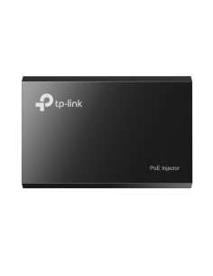 TP-Link TL-POE150S adaptador e inyector de PoE Gigabit Ethernet 48 V 2