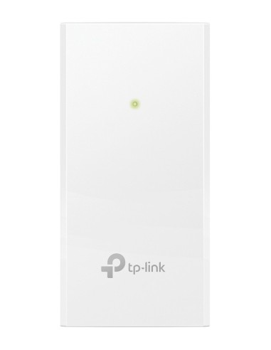 TP-Link TL-POE4818G adaptador e inyector de PoE Gigabit Ethernet 48 V