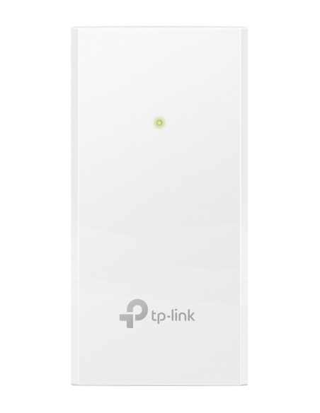 TP-Link TL-POE4818G adaptador e inyector de PoE Gigabit Ethernet 48 V