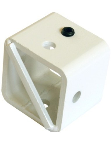 Vision TM-1200 montaje para projector Techo Blanco