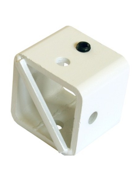 Vision TM-1200 montaje para projector Techo Blanco