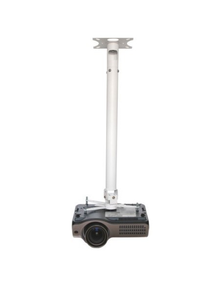 Vision TM-1200 montaje para projector Techo Blanco