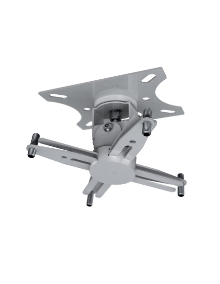 Vision TM-CC montaje para projector Techo Blanco