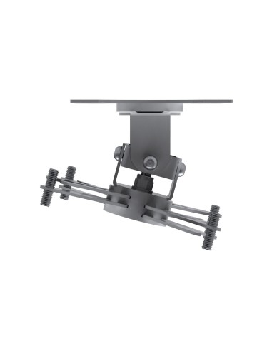 Vision TM-CC montaje para projector Techo Blanco