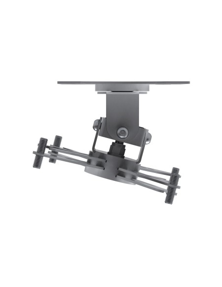 Vision TM-CC montaje para projector Techo Blanco