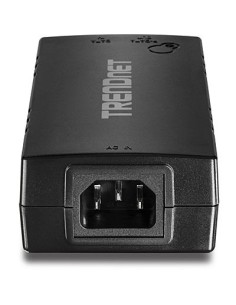 Trendnet TPE-115GI adaptador e inyector de PoE 2