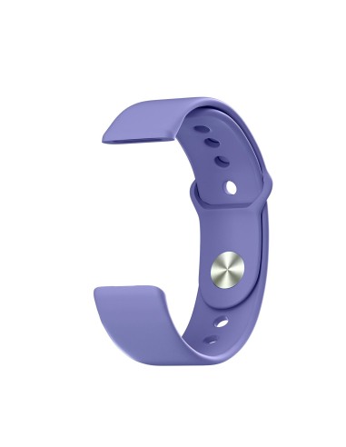 Celly TRAINERBEAT - Smartwatch [SUMMER]