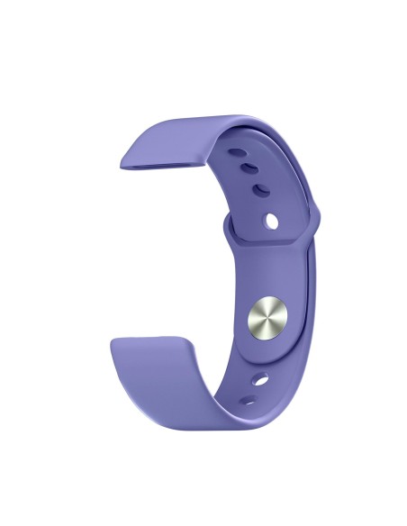 Celly TRAINERBEAT - Smartwatch [SUMMER]