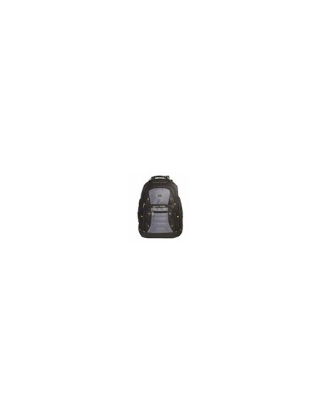 Targus 16 inch   40.6cm Drifter™ Backpack