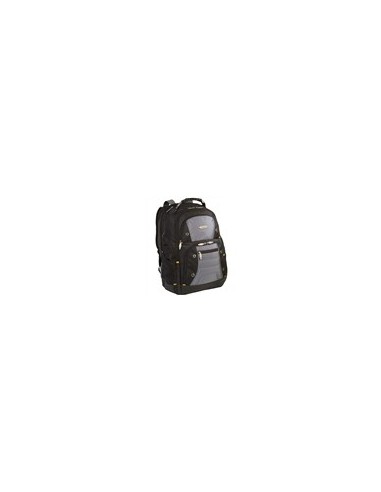 Targus 16 inch   40.6cm Drifter™ Backpack
