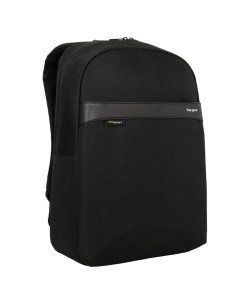 Targus GeoLite 40,6 cm (16") Mochila Negro