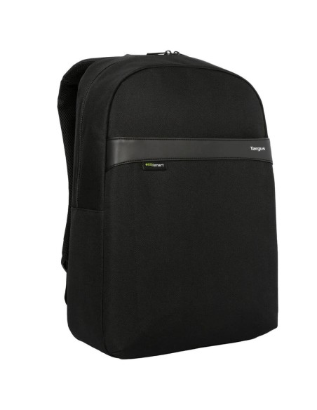Targus GeoLite 40,6 cm (16") Mochila Negro