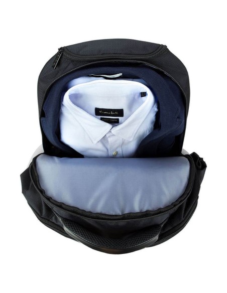 Targus 15 - 15.4 inch   38.1 - 39.1cm Rolling Laptop Backpack