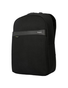 Targus GeoLite 40,6 cm (16") Mochila Negro 2