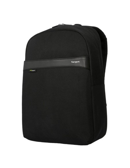 Targus GeoLite 40,6 cm (16") Mochila Negro