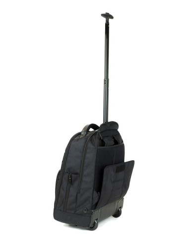Targus 15 - 15.4 inch   38.1 - 39.1cm Rolling Laptop Backpack