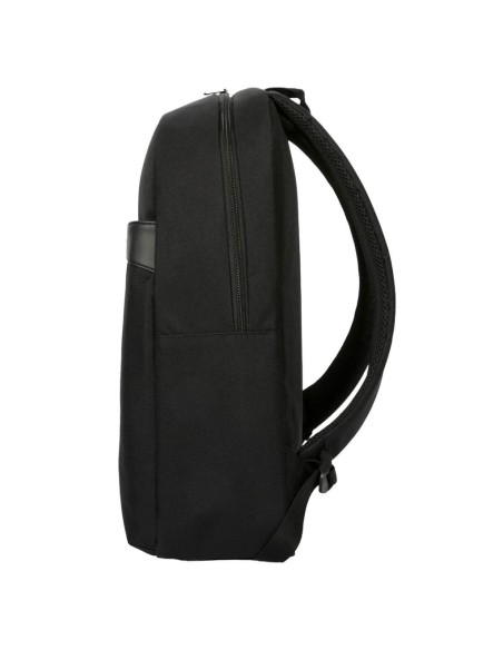 Targus GeoLite 40,6 cm (16") Mochila Negro