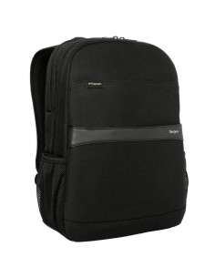 Targus GeoLite 40,6 cm (16") Mochila Negro 2