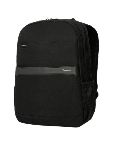 Targus GeoLite 40,6 cm (16") Mochila Negro
