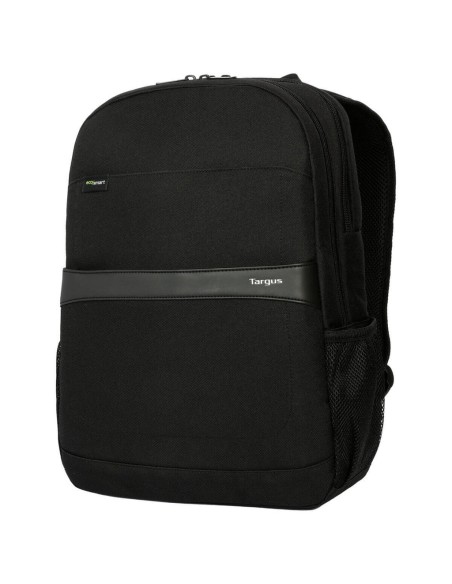 Targus GeoLite 40,6 cm (16") Mochila Negro