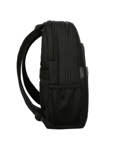 Targus GeoLite 40,6 cm (16") Mochila Negro